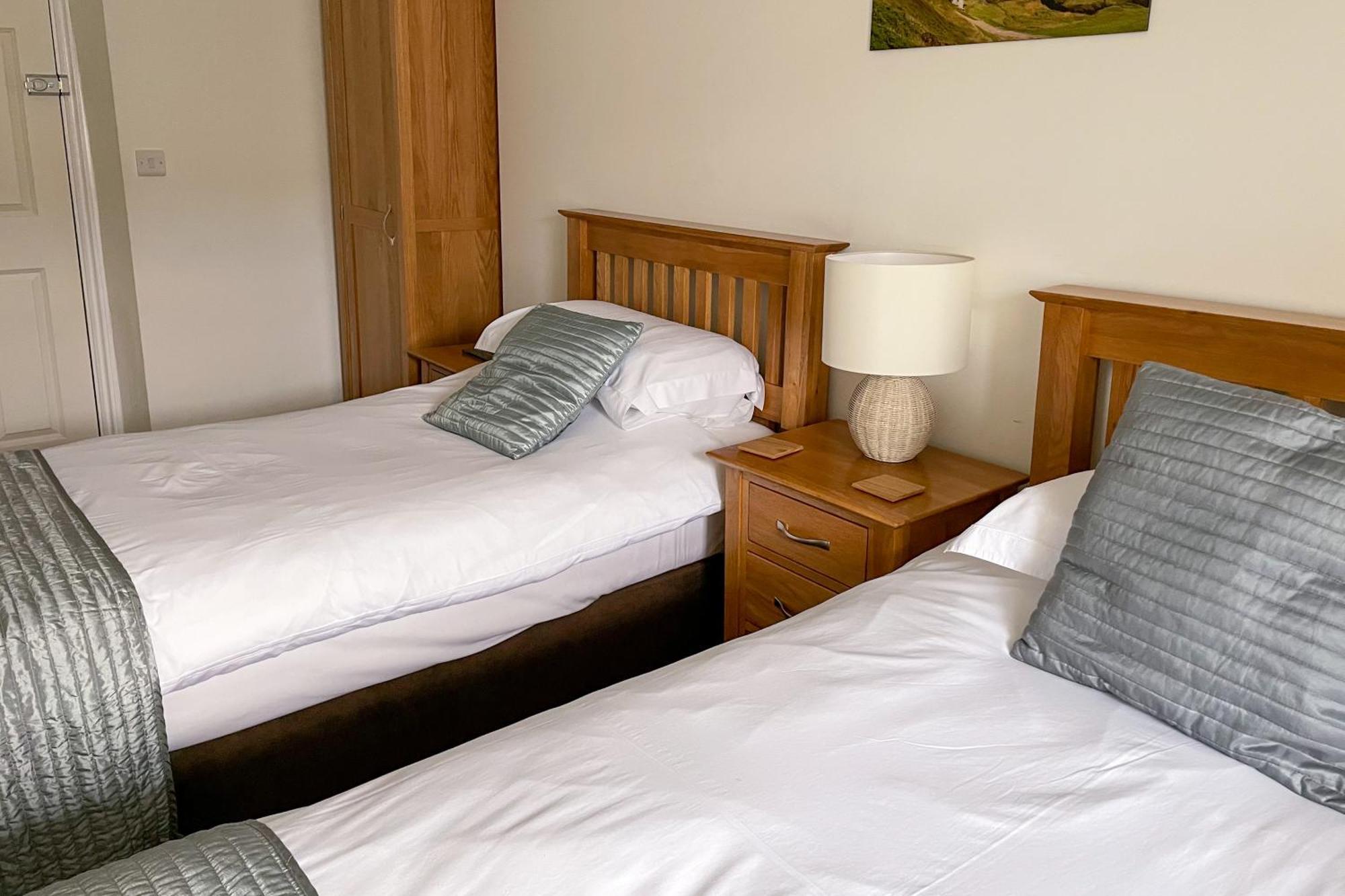 Hartland Quay Hotel Екстериор снимка