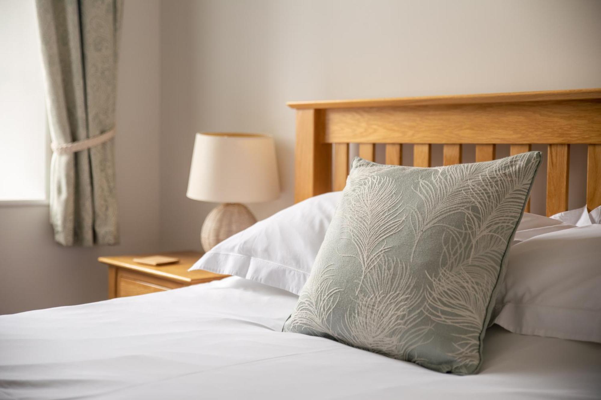 Hartland Quay Hotel Екстериор снимка
